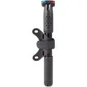 Twirl Matrix Hp11 Mini-pumpe