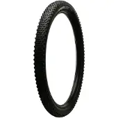 Kenda Booster Park 26 x 2.25" Faltreifen