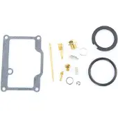 Keyster Ks-0219 Vergaser-reparaturset
