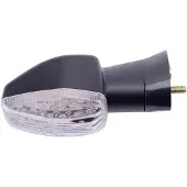 Vicma 4433728 Front Right Rear Left Blinker