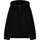 CMP Hoodie Damen