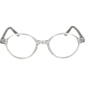 Taylor Morris Brillenfassung SW18 C4 48