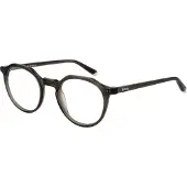 Taylor Morris Brillenfassung w6 C5 48