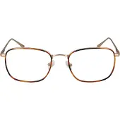Taylor Morris Brillenfassung SW8 C4 51