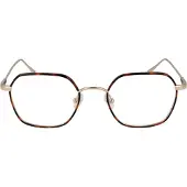 Taylor Morris Brillenfassung TM03 C3 48