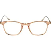 Taylor Morris Brillenfassung W9 C5 48