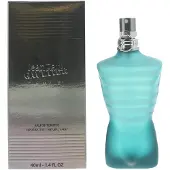 Big Buy Cooking Le Male Eau de Toilette 0,04 l