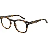 Taylor Morris Brillenfassung W8 C7 49