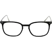 Taylor Morris Brillenfassung TM06 C1 49