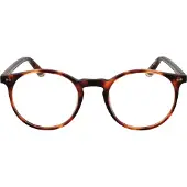 Taylor Morris Brillenfassung SW17 C2 48