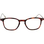 Taylor Morris Brillenfassung W9 C2 48