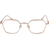 Taylor Morris Brillenfassung TM02 C4 48