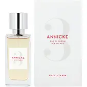 Eight & Bob Annicke 3 Eau de Parfum Spray 30 ml