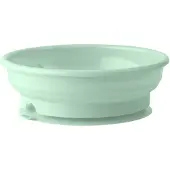 Bambino - Stay Put Bowl - Mint