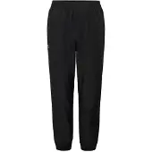 Lacoste Trainingshose XH124T Herren Black-7
