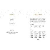 EMF Mein Adventskalender-Buch: DIY Christmas