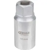 Ks Tools Stehbolzen-Ausdreher,M18 ( 152.1018 )