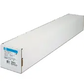 HP C6035A, 45,7 m, 90 g/m²