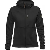 Fjällräven Abisko Trail Fleece