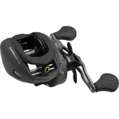 Lew´s Lew's SDGX3HL, 10,9 kg, 249,5 g, China, 1 Stück(e)