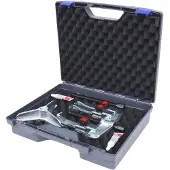 Ks Tools 625.1701, Abzieher mit Gleitbacken