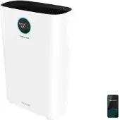 Cecotec Totalpure 7500 Connected Luftreiniger