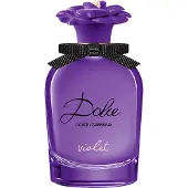 Dolce&Gabbana Dolce Violet, Frauen, 50 ml, Spray, DENAT. ALCOHOL, PARFUM (FRAGRANCE), AQUA (WATER), ETHYLHEXYL METHOXYCINNAMATE, LIMONENE,..., 1 Stück(e)