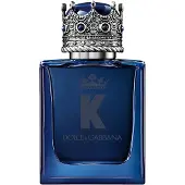 Dolce&Gabbana K Intense Vapo 100ml Eau De Parfum