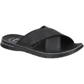 Bugatti Dario 311A328235001000 (43/black)