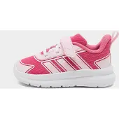 Adidas Sneakers Tensaur Run 4.0 Shoes Infants KJ6703 Rosa