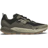 Lowa Amplux 2 Gore-tex Trailrunning-schuhe