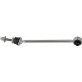 Moog Koppelstange Stabilisator passend für MERCEDES-BENZ GLE (W167) Vorne Rechts ME-LS-17614