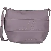 Liebeskind berlin Bodybag Edda 22 x 31 x 10
