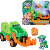 Paw Patrol 6075772, 3 Jahr(e), Mehrfarbig