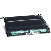 Brother Bu-100cl