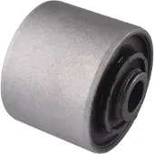 TEDGUM Lagerung, Lenker TED46062