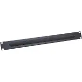 Logilink ORCEB1B ORCEB1B Regalzubehör