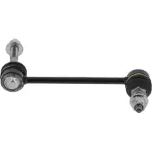 Moog Koppelstange Stabilisator passend für MERCEDES-BENZ EQE (V295) ME-LS-18627