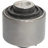 Moog Lagerung Lenker passend für MERCEDES-BENZ C-Klasse T-modell (S205) ME-SB-18851