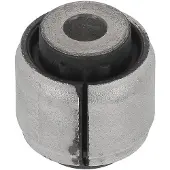 Moog Lagerung Lenker passend für MERCEDES-BENZ C-Klasse T-Modell (S206) Vorne ME-SB-18257