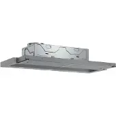 Bosch DFL094A51 Serie 4 (silber, 90 cm)