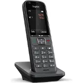 Gigaset S700h Pro Voip-telefon