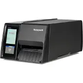 Honeywell PM45 Compact, Full Touch