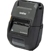 Brother Rj3230b-l Thermodrucker