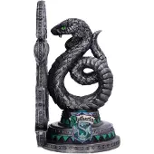 Ginza.se Slytherin Buchstütze B5958v2