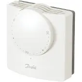 Danfoss Elektromechanischer Thermostat RMT-230T