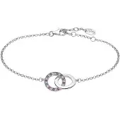 Lotus Elegantes Damen Lotus-Armband LP1990-2/3