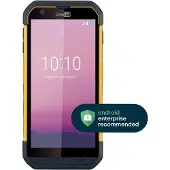 CipherLab RS36 WIFI,BT,NFC, 4/64GB