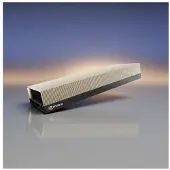 HP NVIDIA L40S 48GB PCIe Accelerator, L40S, 48 GB, GDDR6, 384 Bit, 9001 MHz, PCI Express x16 4.0