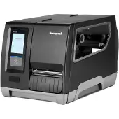 Honeywell PM45 - Etikettendrucker - Thermodirekt - Rolle (11,4